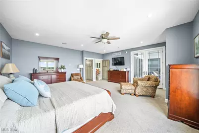 16986 Headland Avenue, Lake Milton, OH 44429 - Photo 22