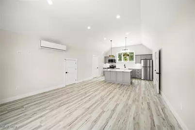 16986 Headland Avenue, Lake Milton, OH 44429 - Photo 32