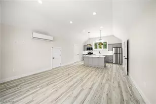 16986 Headland Ave, Lake Milton, OH 44429 - Photo 32