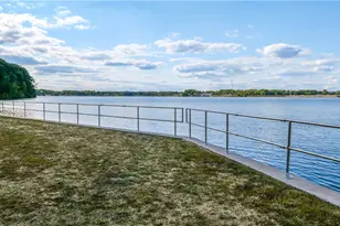 16986 Headland Ave, Lake Milton, OH 44429 - Photo 42