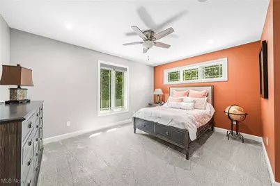 16986 Headland Avenue, Lake Milton, OH 44429 - Photo 26