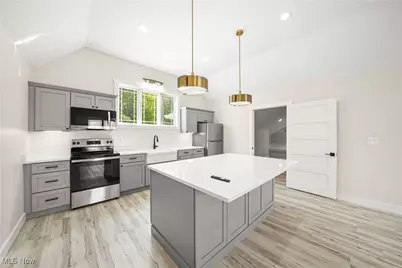 16986 Headland Avenue, Lake Milton, OH 44429 - Photo 30