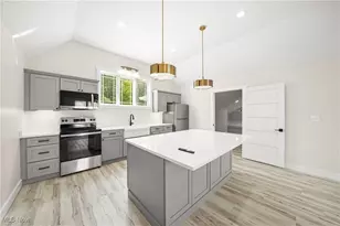 16986 Headland Ave, Lake Milton, OH 44429 - Photo 30