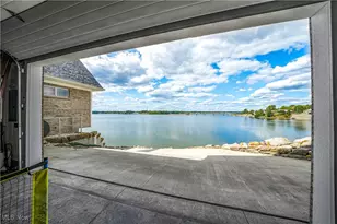 16986 Headland Ave, Lake Milton, OH 44429 - Photo 36