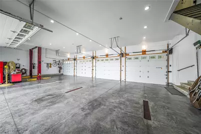 16986 Headland Avenue, Lake Milton, OH 44429 - Photo 34