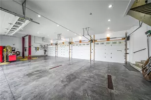 16986 Headland Ave, Lake Milton, OH 44429 - Photo 34