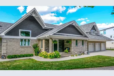 16986 Headland Avenue, Lake Milton, OH 44429 - Photo 44