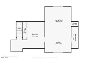 16986 Headland Ave, Lake Milton, OH 44429 - Photo 50