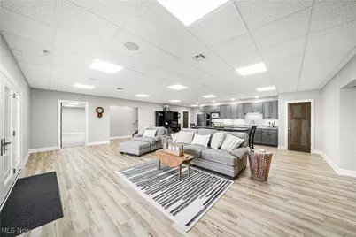 16986 Headland Avenue, Lake Milton, OH 44429 - Photo 16