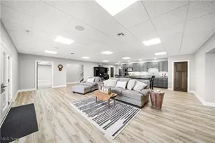 16986 Headland Ave, Lake Milton, OH 44429 - Photo 16