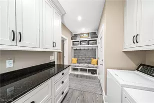 16986 Headland Ave, Lake Milton, OH 44429 - Photo 20