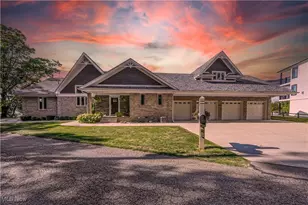 16986 Headland Ave, Lake Milton, OH 44429 - Photo 2