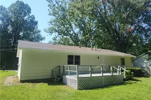 8016 Ninevah Rd, Geneva, OH 44041 - Photo 6