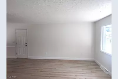 8016 Ninevah Road, Geneva, OH 44041 - Photo 16