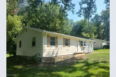 8016 Ninevah Road, Geneva, OH 44041 - Photo 8