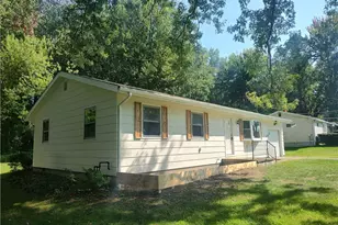 8016 Ninevah Rd, Geneva, OH 44041 - Photo 8