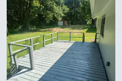 8016 Ninevah Road, Geneva, OH 44041 - Photo 12