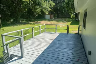 8016 Ninevah Rd, Geneva, OH 44041 - Photo 12