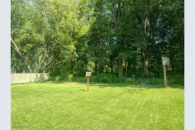 8016 Ninevah Road, Geneva, OH 44041 - Photo 14