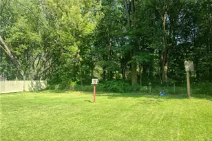 8016 Ninevah Rd, Geneva, OH 44041 - Photo 14