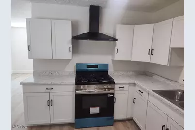 8016 Ninevah Road, Geneva, OH 44041 - Photo 24