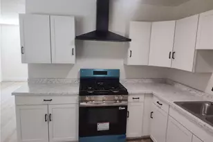 8016 Ninevah Rd, Geneva, OH 44041 - Photo 24