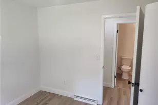 8016 Ninevah Rd, Geneva, OH 44041 - Photo 36