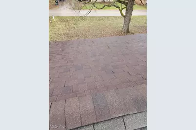 8016 Ninevah Road, Geneva, OH 44041 - Photo 44