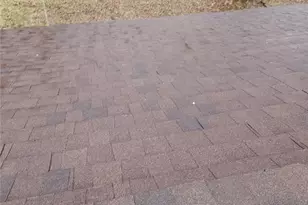 8016 Ninevah Rd, Geneva, OH 44041 - Photo 44