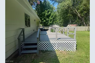 8016 Ninevah Road, Geneva, OH 44041 - Photo 10