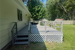 8016 Ninevah Rd, Geneva, OH 44041 - Photo 10