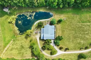 40000 Myrtle Ct, Elyria, OH 44035 - Photo 46