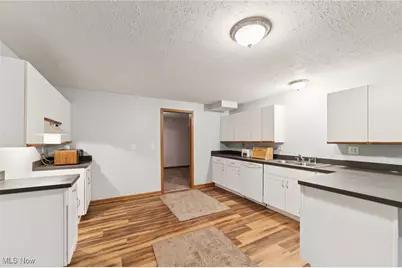 40000 Myrtle Court, Elyria, OH 44035 - Photo 28