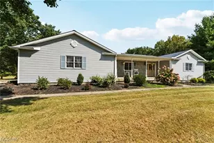 40000 Myrtle Ct, Elyria, OH 44035 - Photo 4