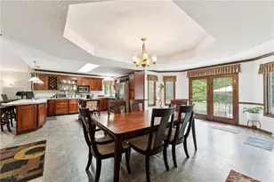 40000 Myrtle Ct, Elyria, OH 44035 - Photo 16