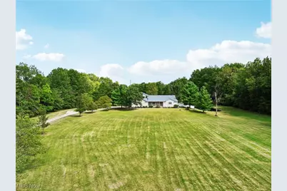 40000 Myrtle Court, Elyria, OH 44035 - Photo 44