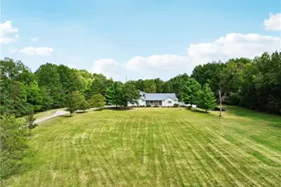 40000 Myrtle Ct, Elyria, OH 44035 - Photo 44