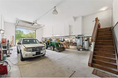 40000 Myrtle Court, Elyria, OH 44035 - Photo 38