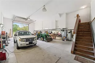 40000 Myrtle Ct, Elyria, OH 44035 - Photo 38