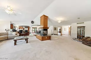 40000 Myrtle Ct, Elyria, OH 44035 - Photo 12