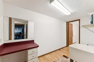 40000 Myrtle Ct, Elyria, OH 44035 - Photo 32