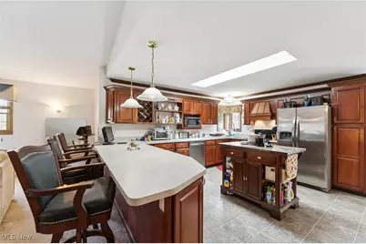 40000 Myrtle Court, Elyria, OH 44035 - Photo 14