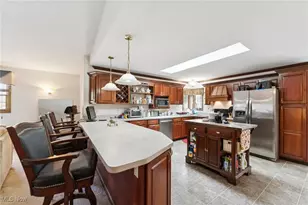 40000 Myrtle Ct, Elyria, OH 44035 - Photo 14