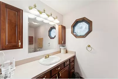40000 Myrtle Court, Elyria, OH 44035 - Photo 24