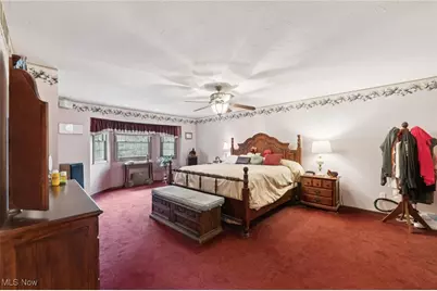 40000 Myrtle Court, Elyria, OH 44035 - Photo 22