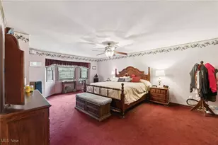 40000 Myrtle Ct, Elyria, OH 44035 - Photo 22