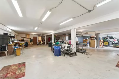 40000 Myrtle Court, Elyria, OH 44035 - Photo 34