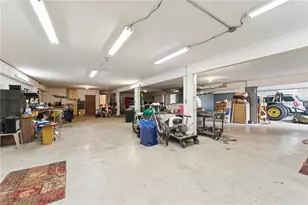 40000 Myrtle Ct, Elyria, OH 44035 - Photo 34