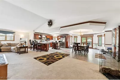 40000 Myrtle Court, Elyria, OH 44035 - Photo 10