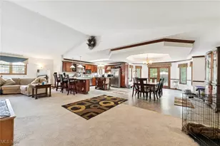 40000 Myrtle Ct, Elyria, OH 44035 - Photo 10